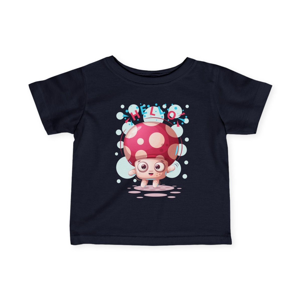 Stylish Kids clothes by OutfitTouch
