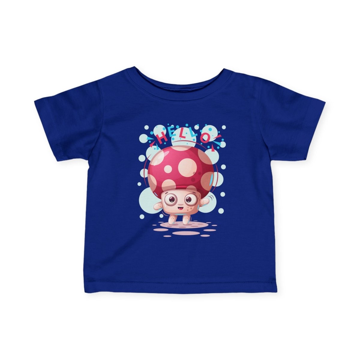 Stylish Kids clothes by OutfitTouch