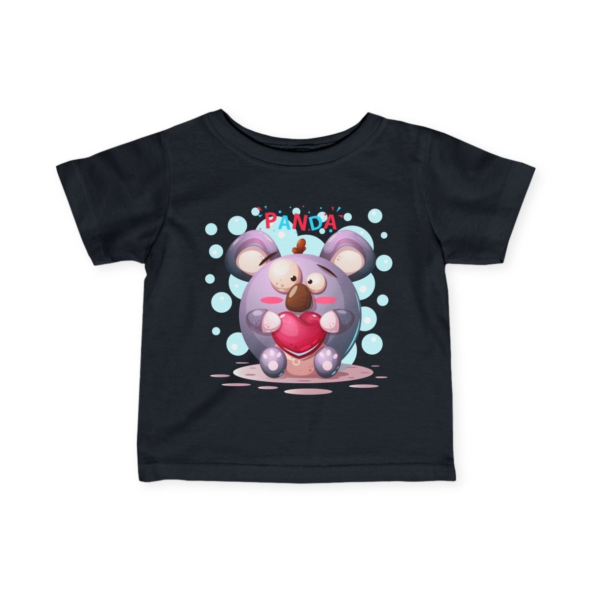 Stylish Kids clothes by OutfitTouch