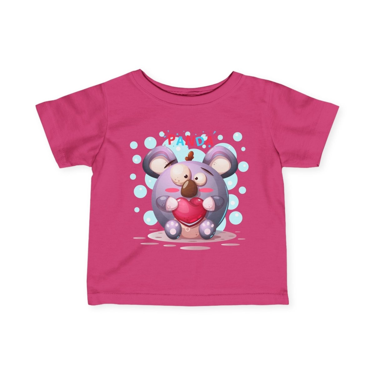Stylish Kids clothes by OutfitTouch