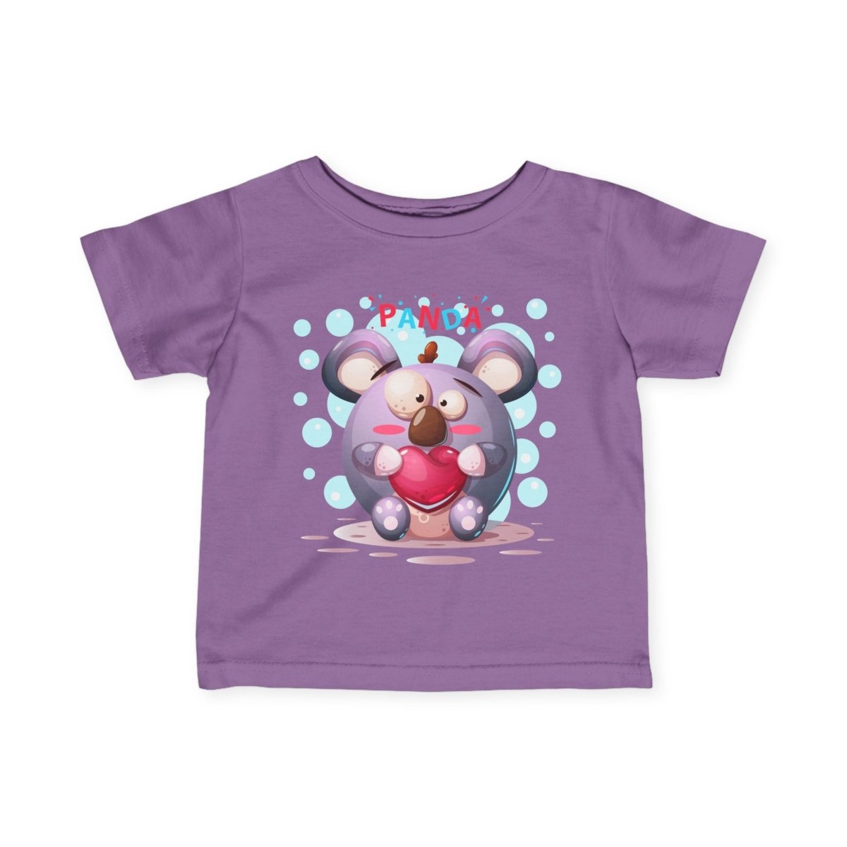 Stylish Kids clothes by OutfitTouch