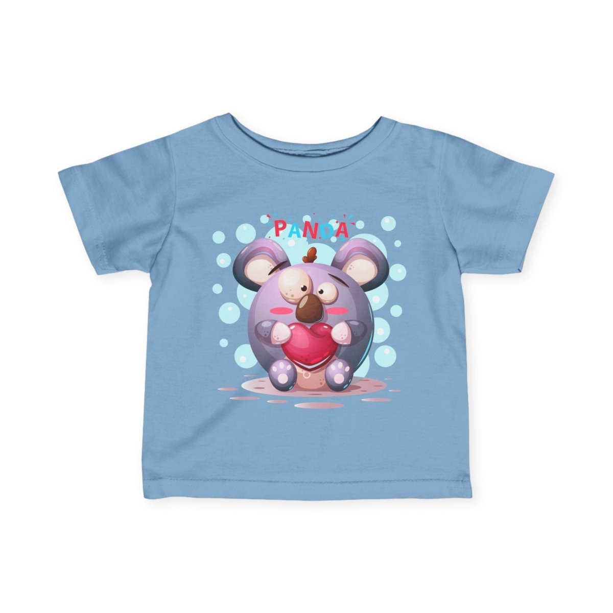 Stylish Kids clothes by OutfitTouch