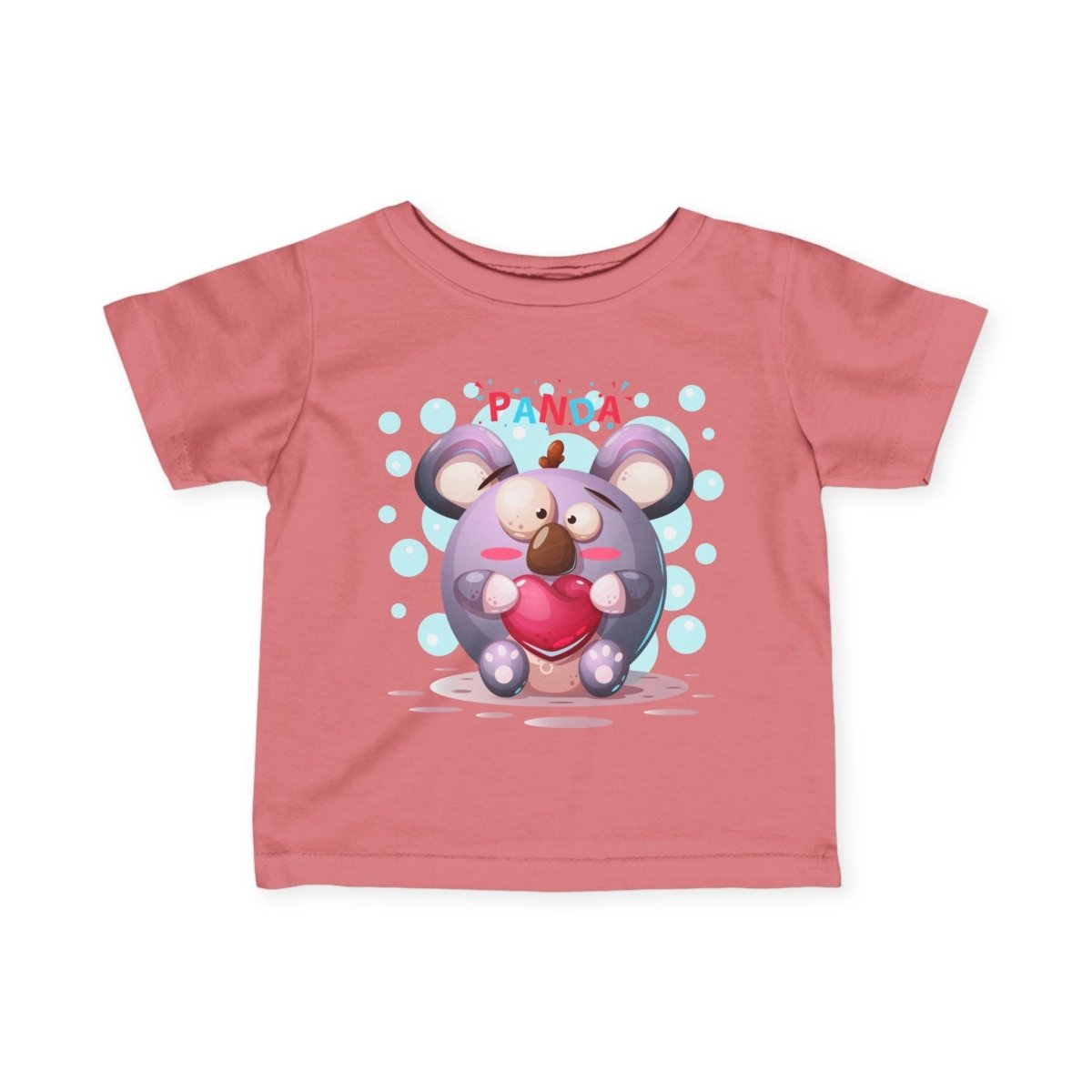 Stylish Kids clothes by OutfitTouch