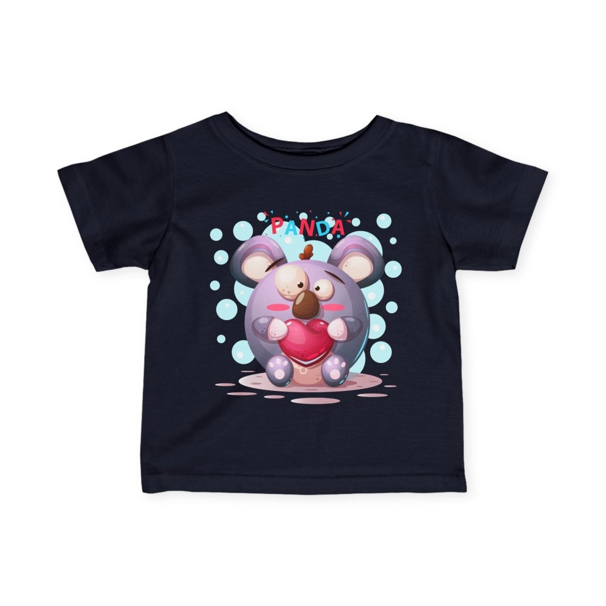 Stylish Kids clothes by OutfitTouch