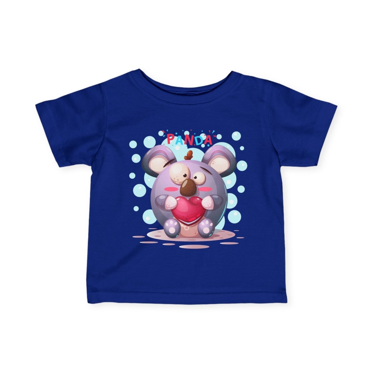 Stylish Kids clothes by OutfitTouch