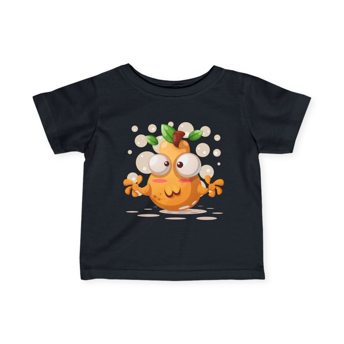 Stylish Kids clothes by OutfitTouch