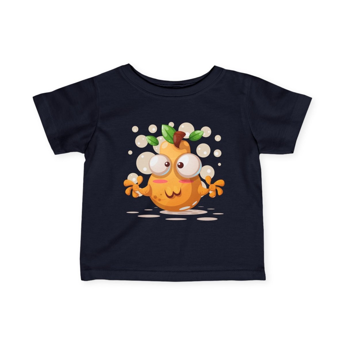 Stylish Kids clothes by OutfitTouch