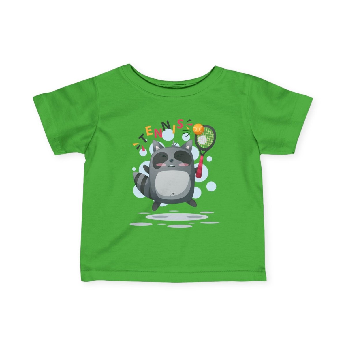 Stylish Kids clothes by OutfitTouch