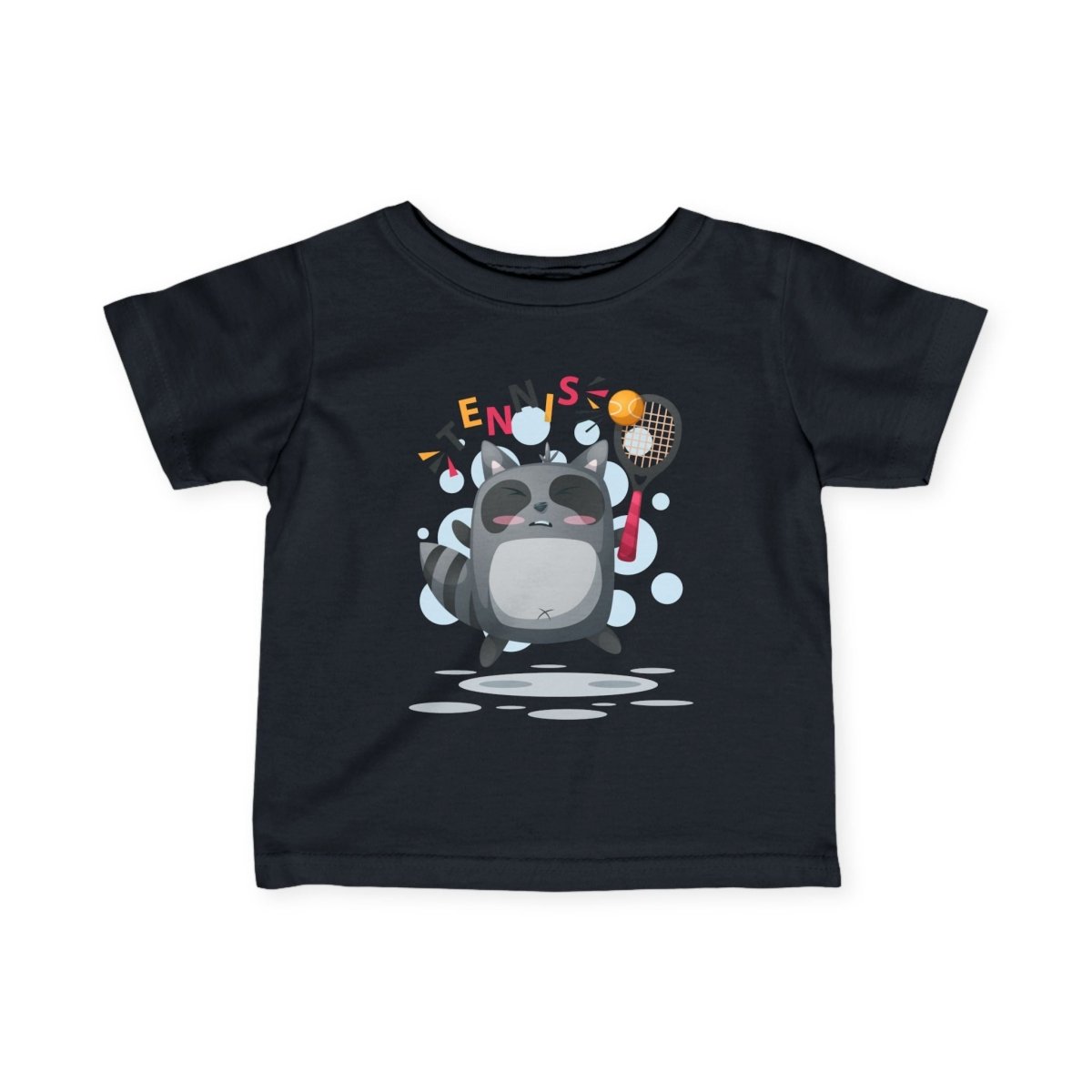 Stylish Kids clothes by OutfitTouch