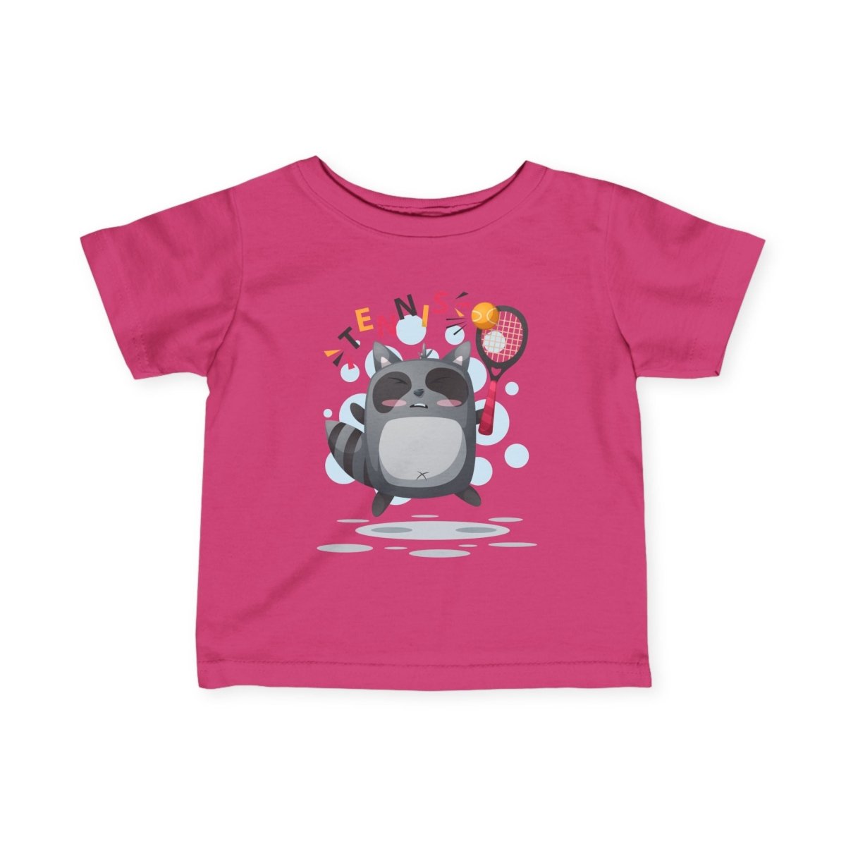 Stylish Kids clothes by OutfitTouch