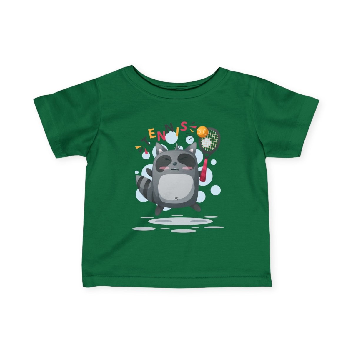 Stylish Kids clothes by OutfitTouch