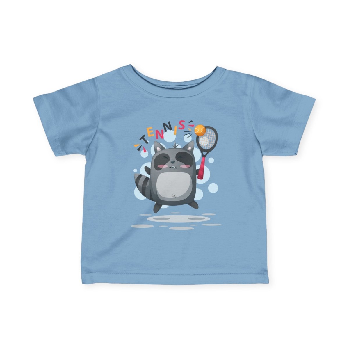 Stylish Kids clothes by OutfitTouch