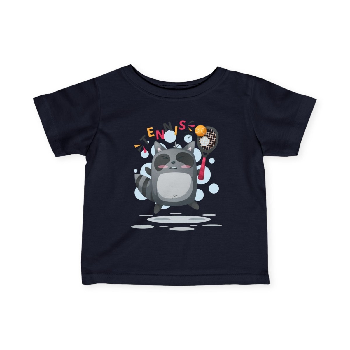 Stylish Kids clothes by OutfitTouch