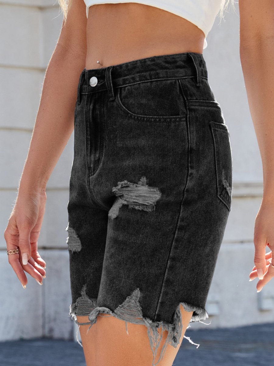 Stylish by OutfitTouch