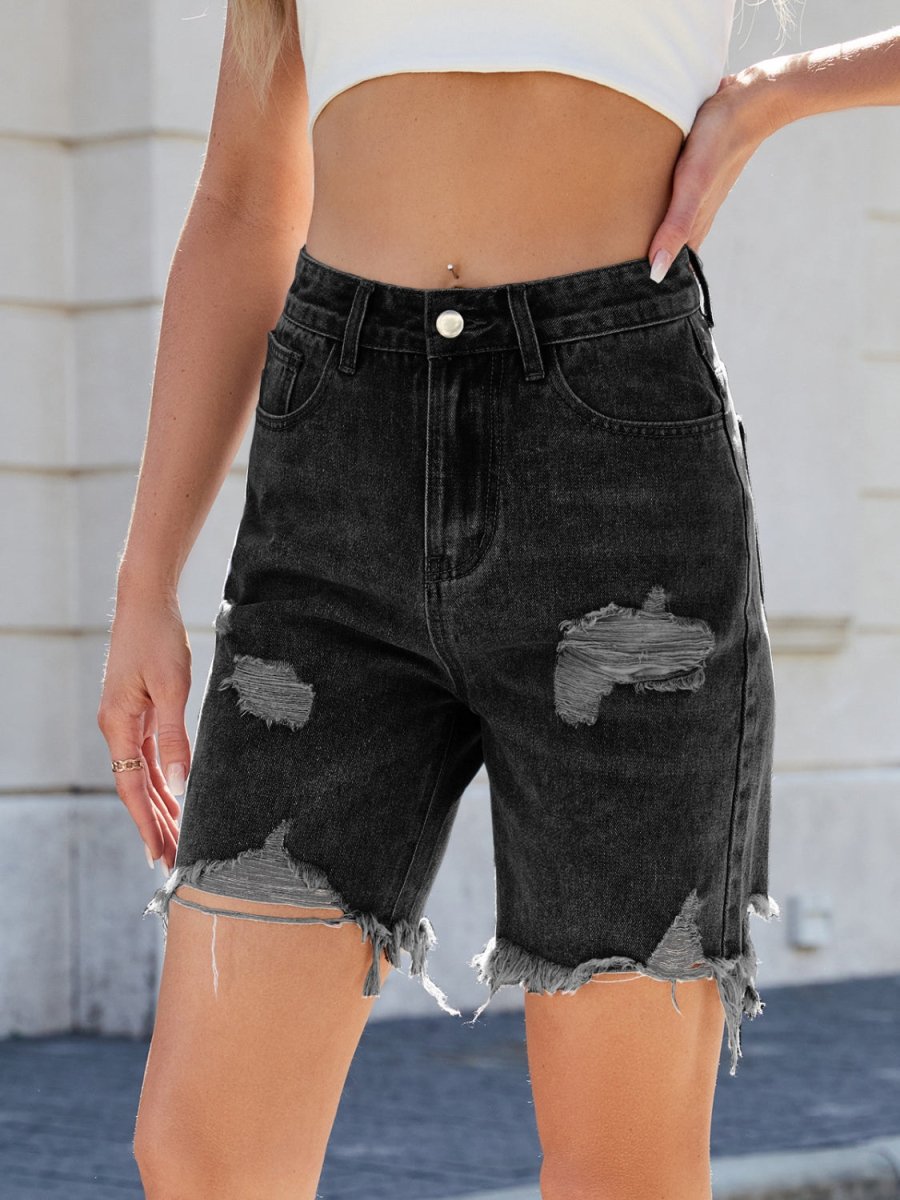 Stylish by OutfitTouch