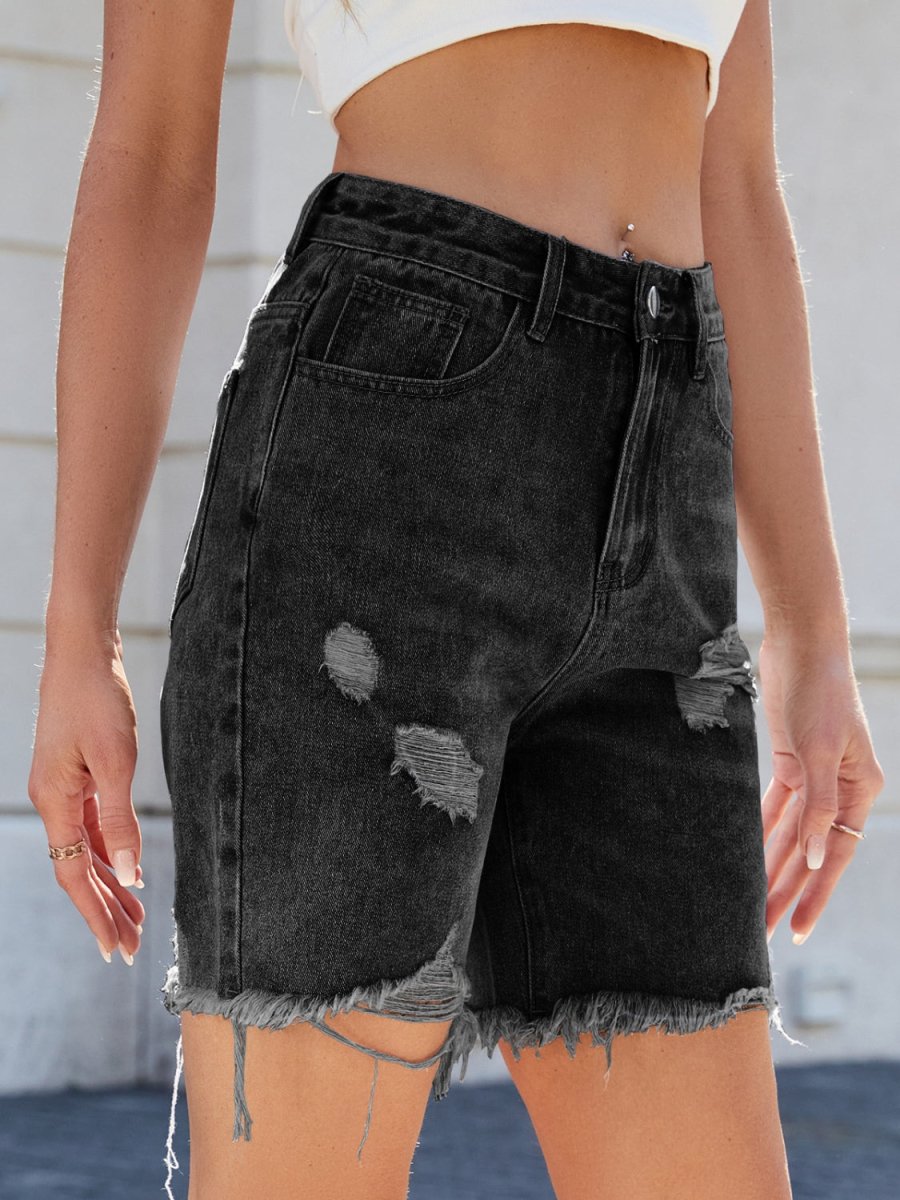 Stylish by OutfitTouch