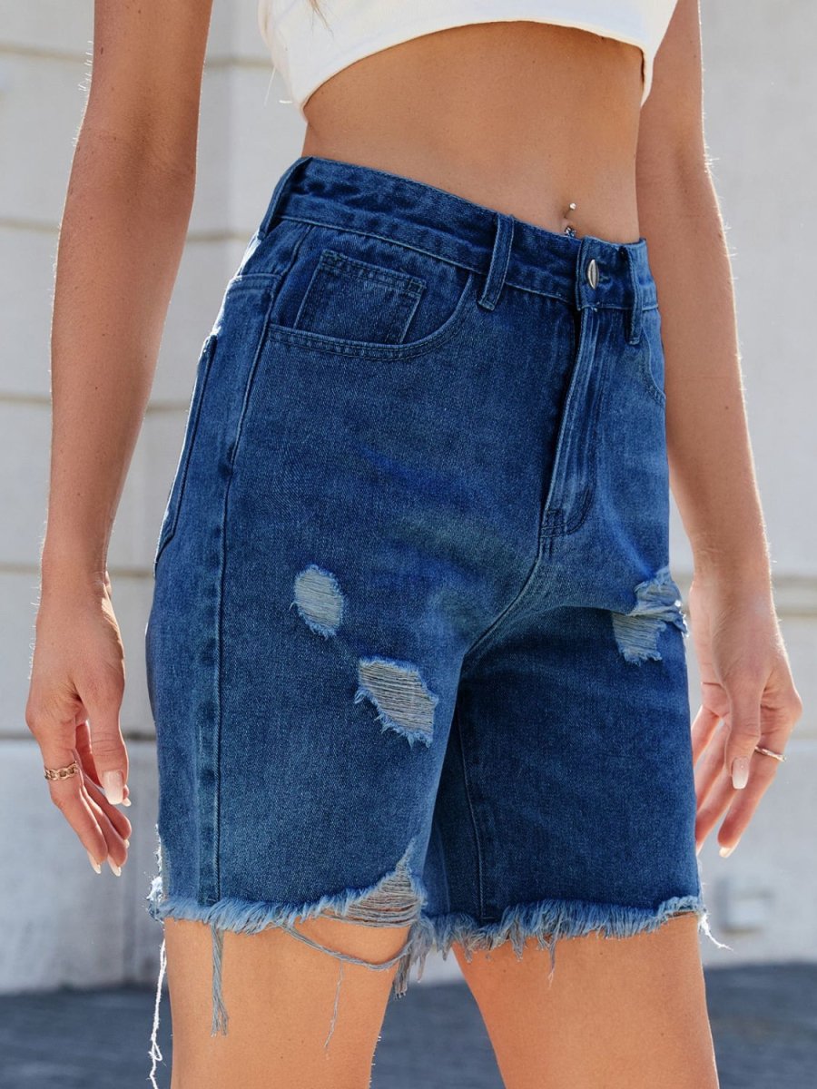 Stylish by OutfitTouch