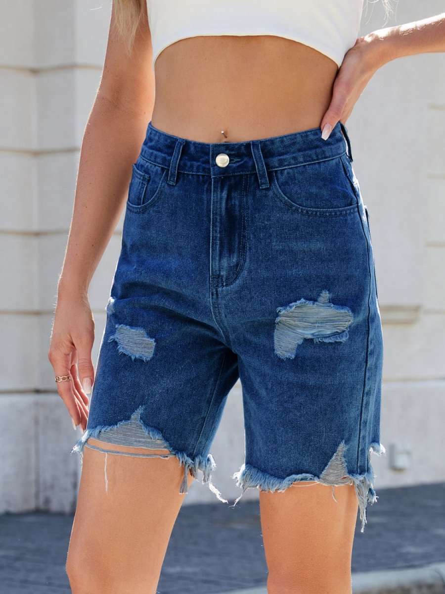 Stylish by OutfitTouch