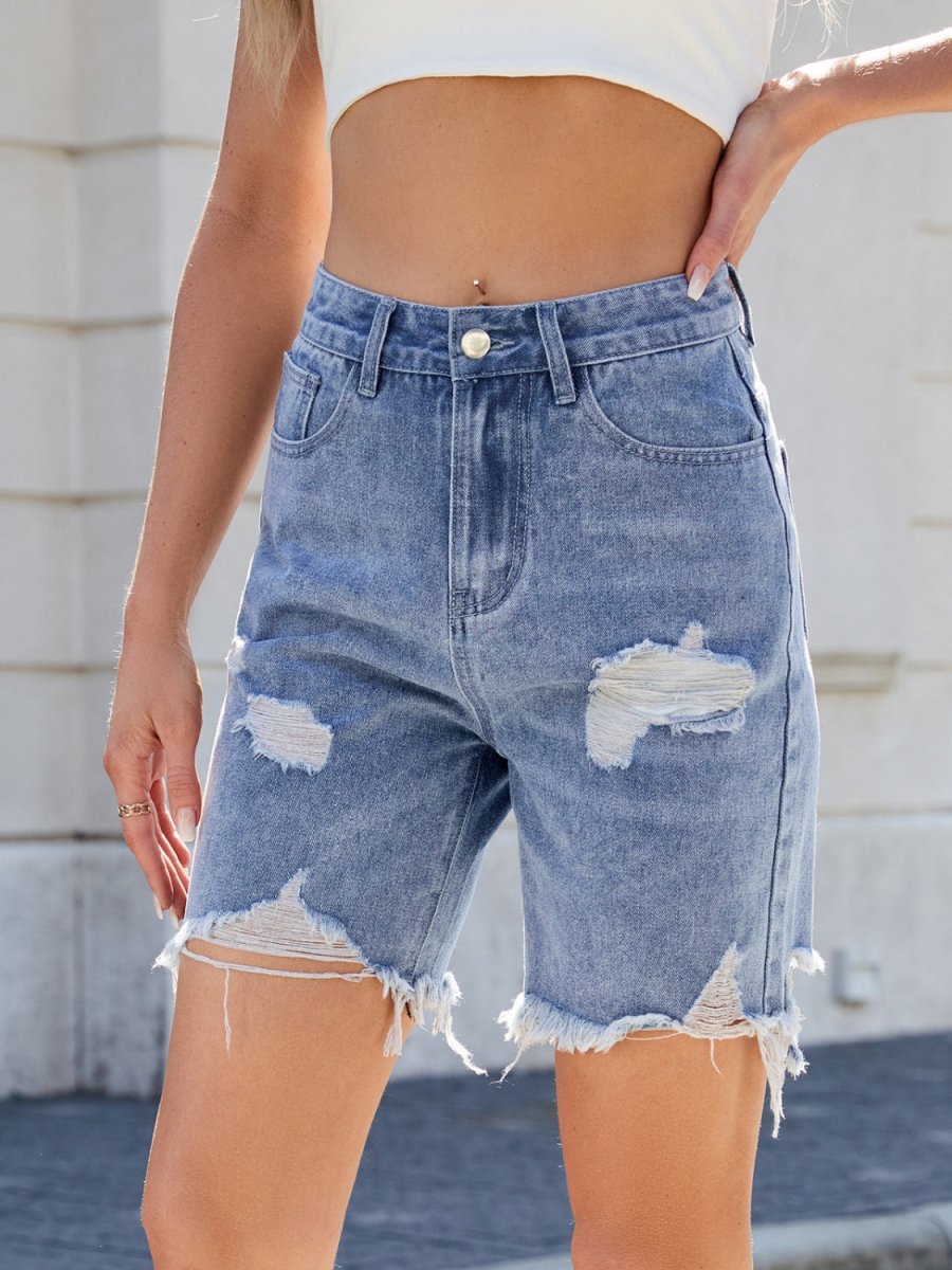 Stylish by OutfitTouch