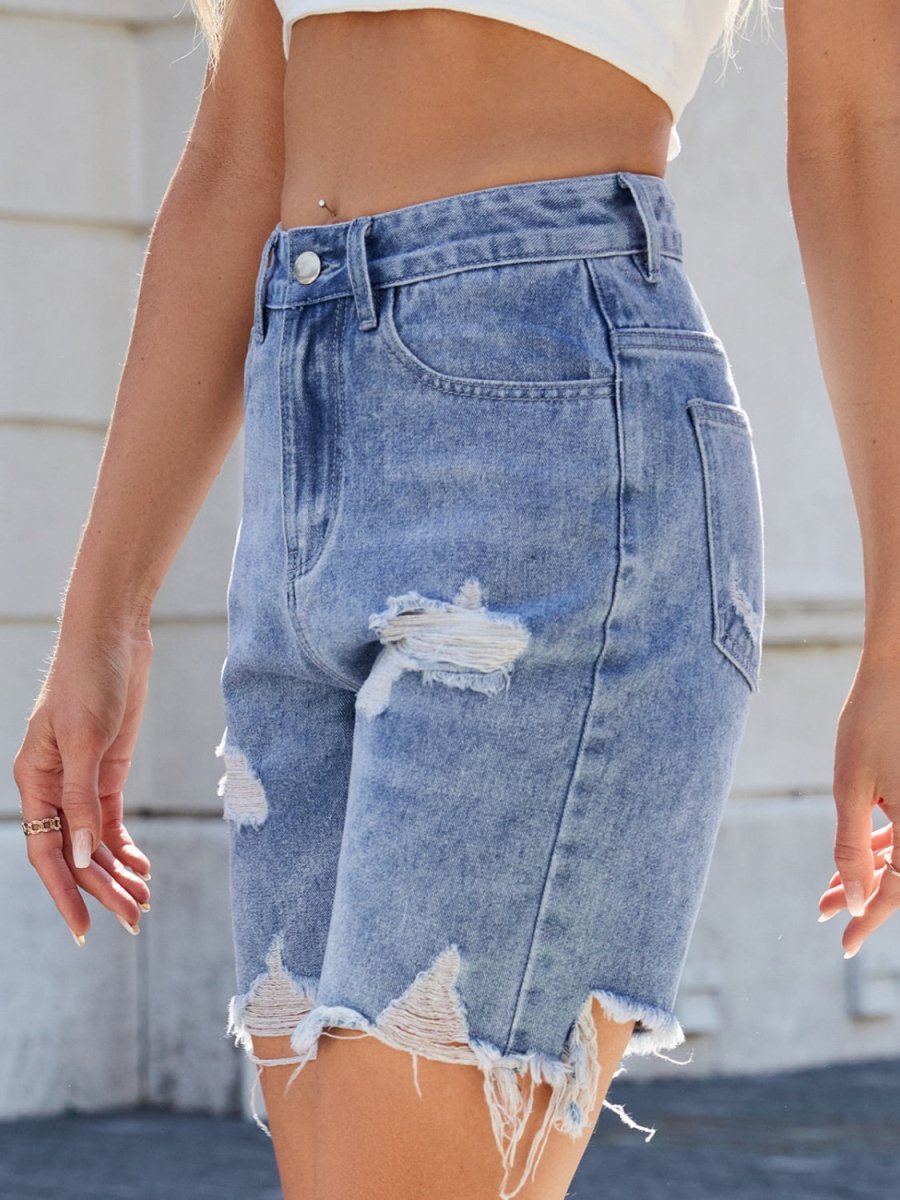 Stylish by OutfitTouch