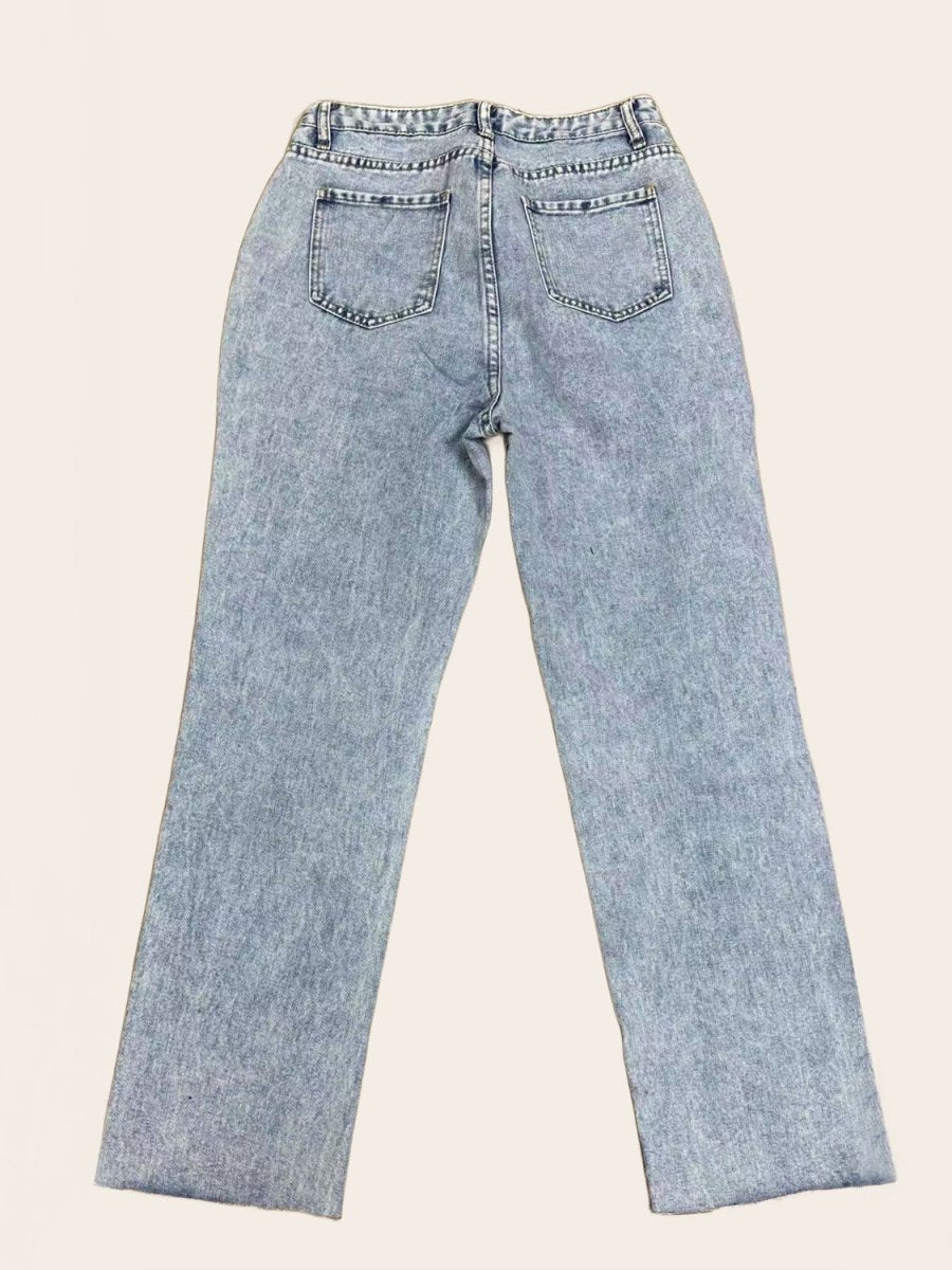 Stylish by OutfitTouch