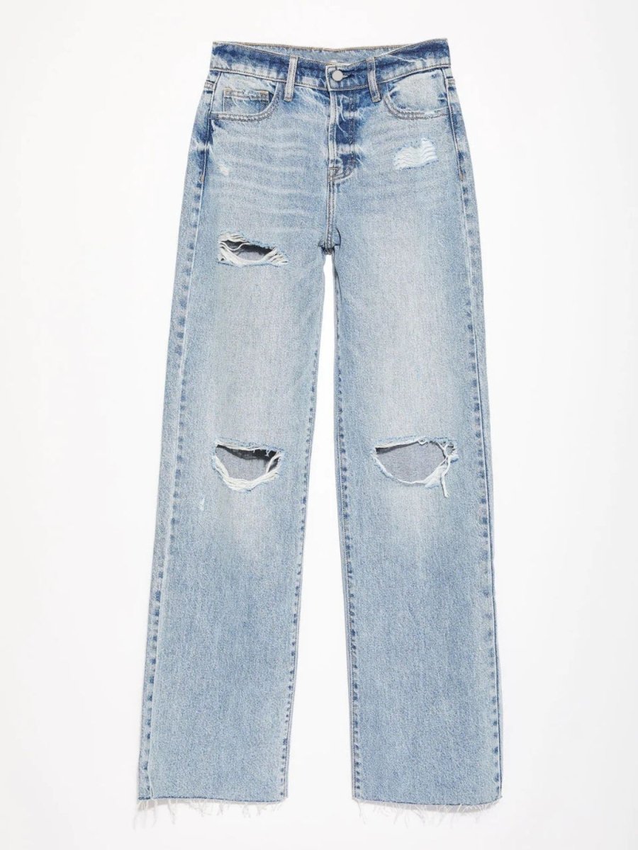 Stylish by OutfitTouch
