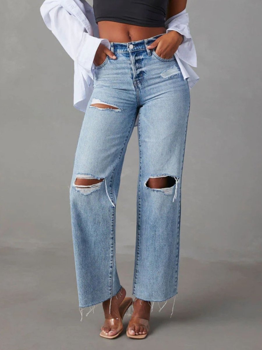 Stylish by OutfitTouch