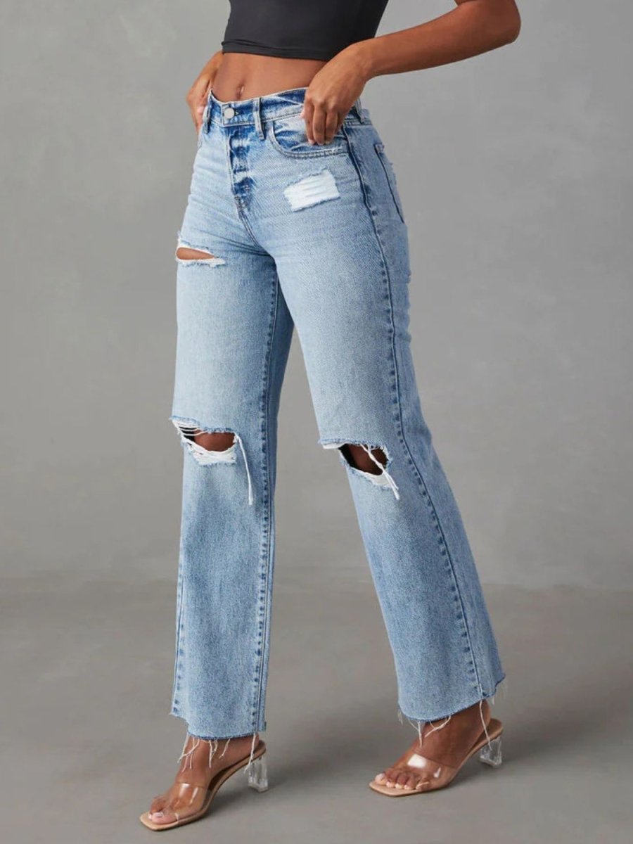 Stylish by OutfitTouch