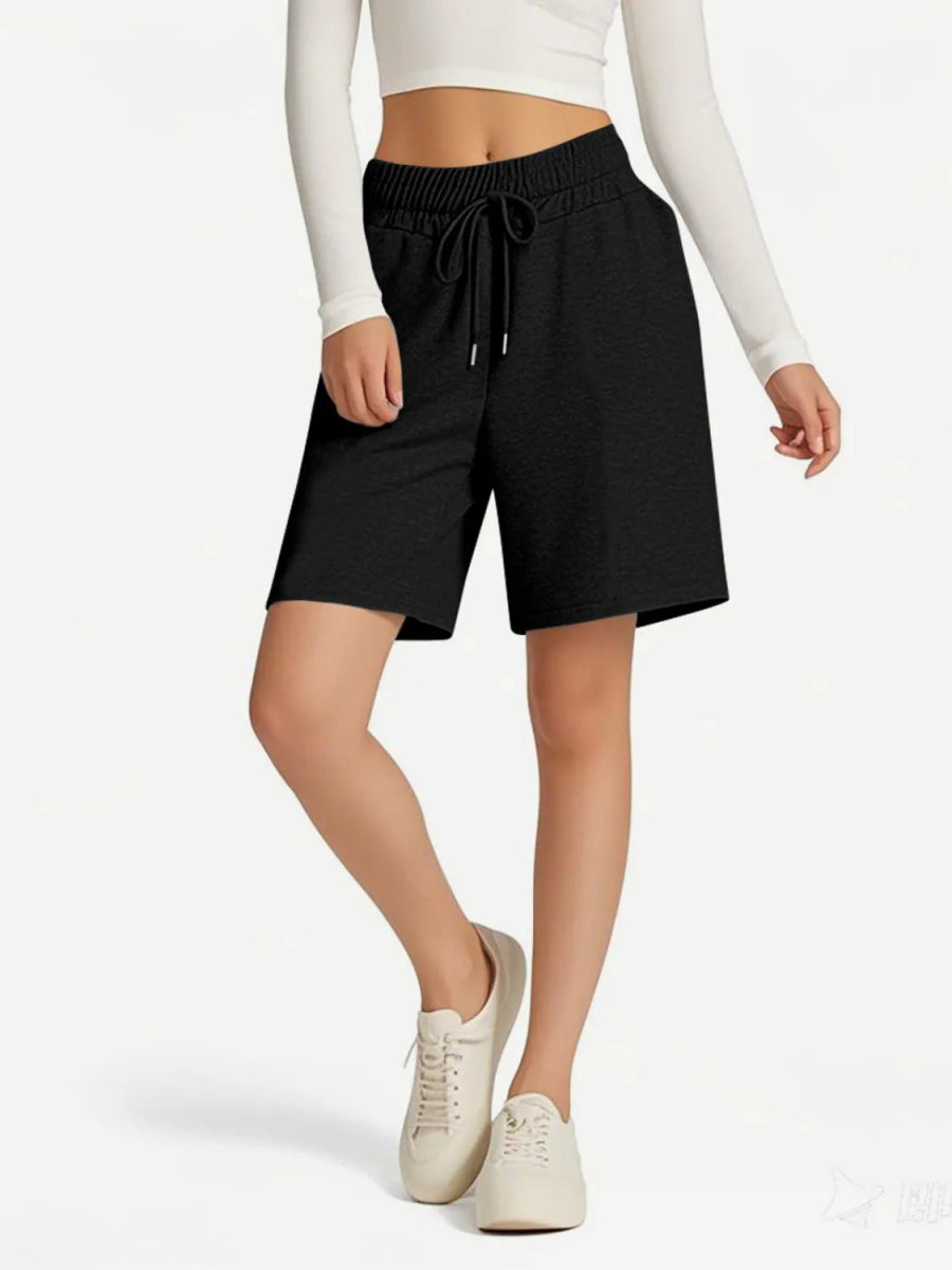 Stylish by OutfitTouch
