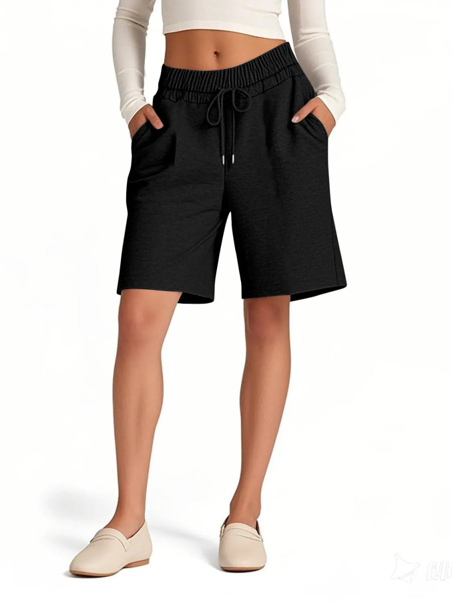 Stylish by OutfitTouch