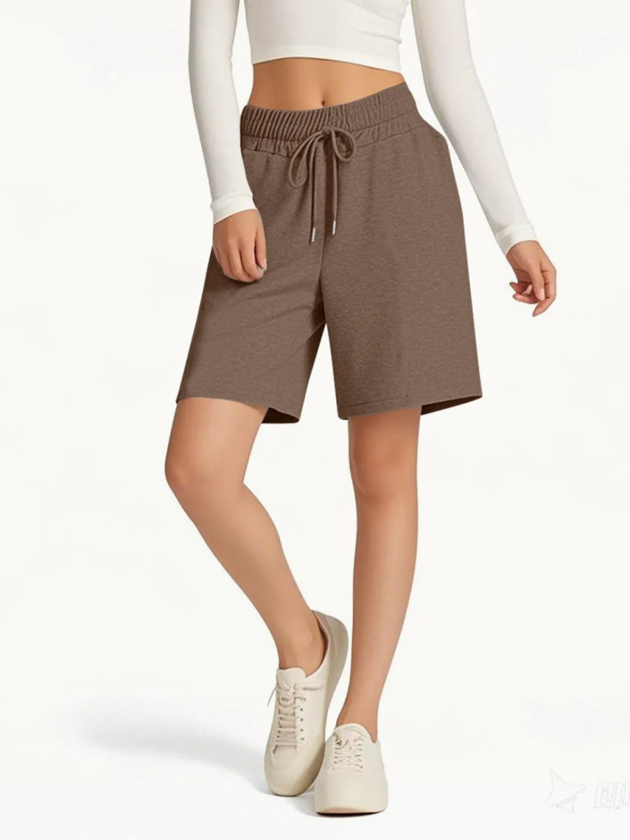 Stylish by OutfitTouch
