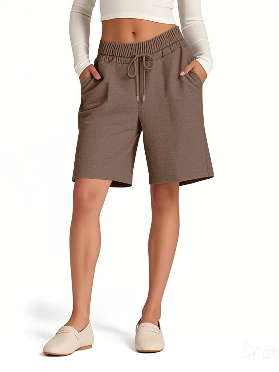 Stylish by OutfitTouch