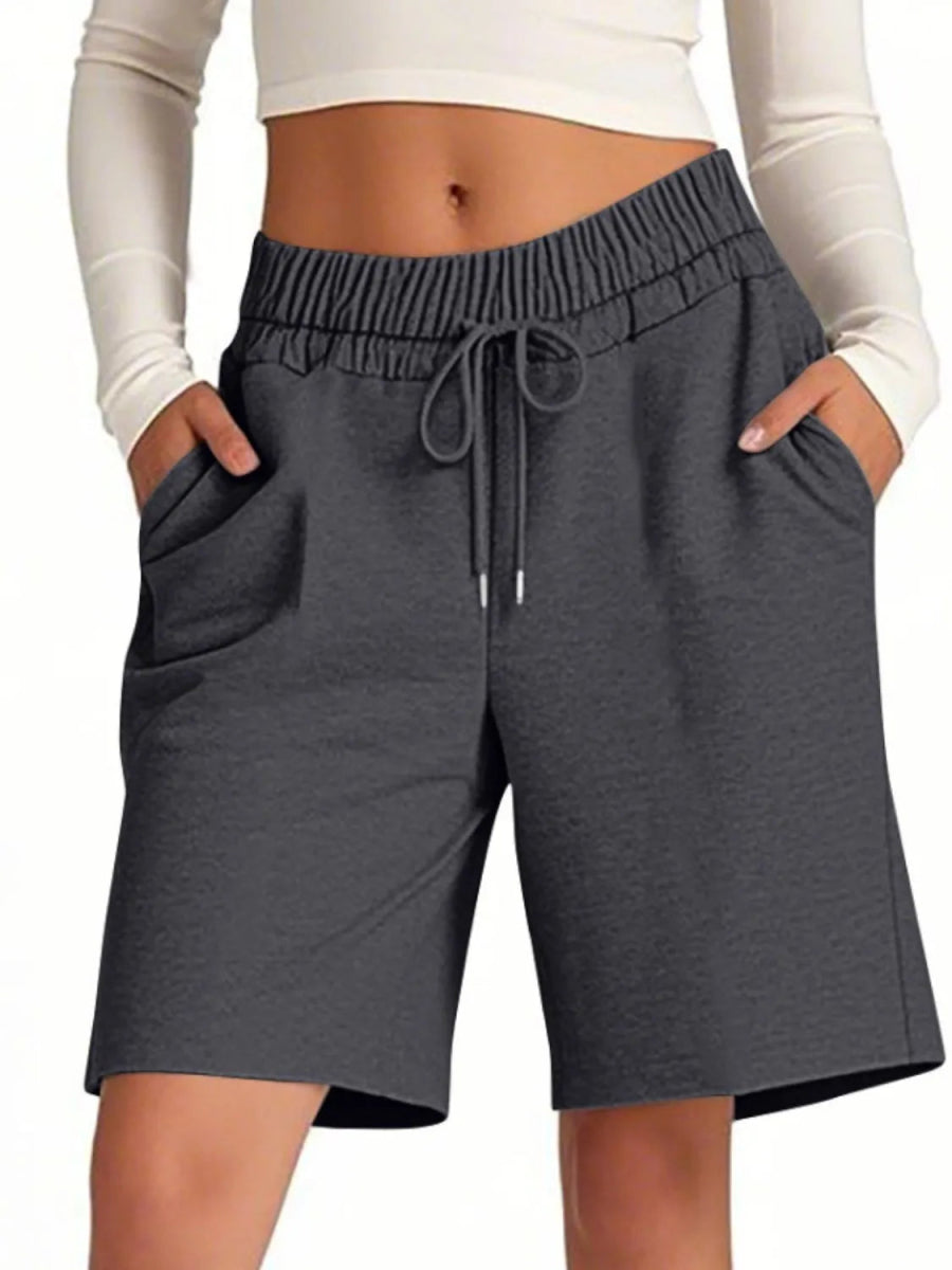 Stylish by OutfitTouch