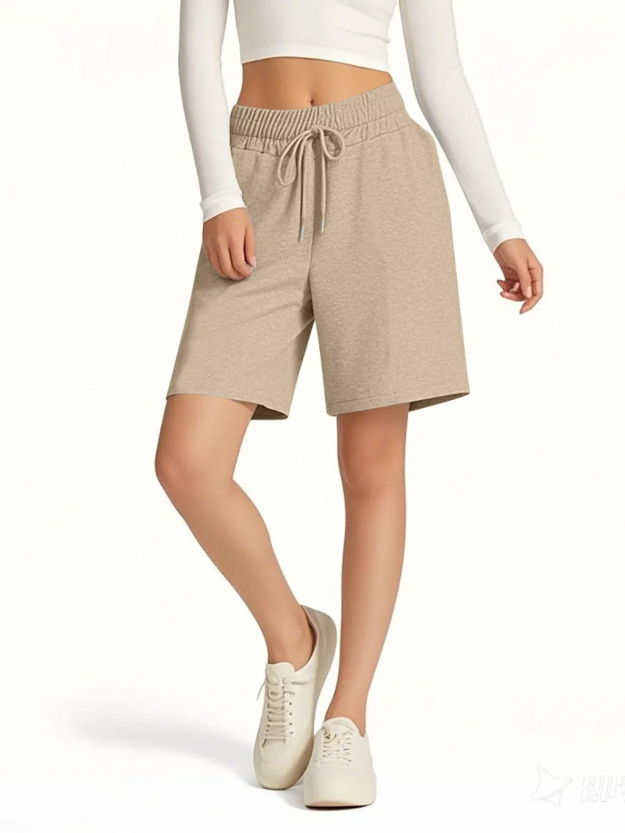 Stylish by OutfitTouch