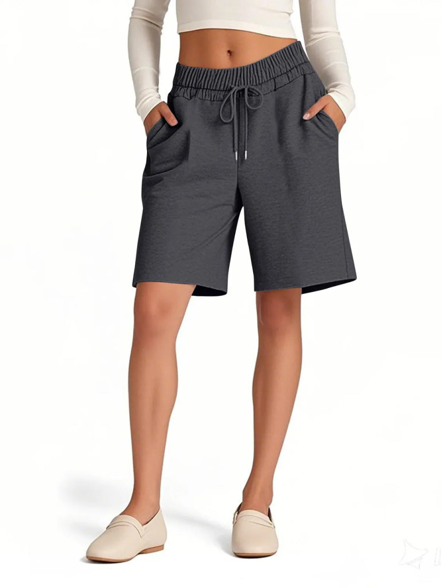 Stylish by OutfitTouch