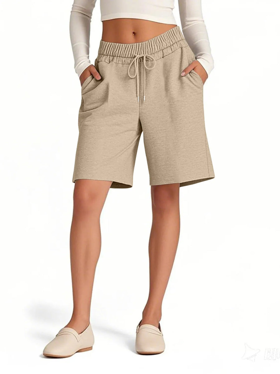 Stylish by OutfitTouch