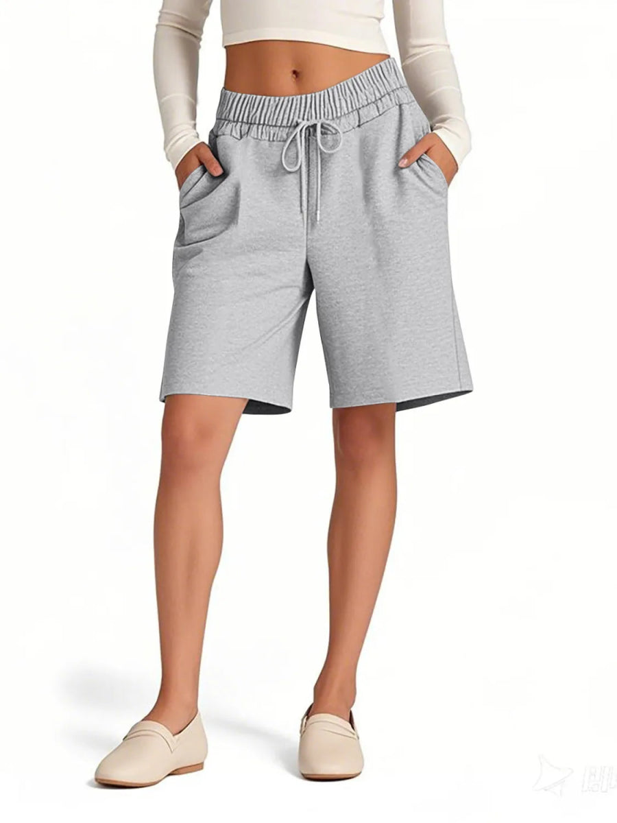 Stylish by OutfitTouch