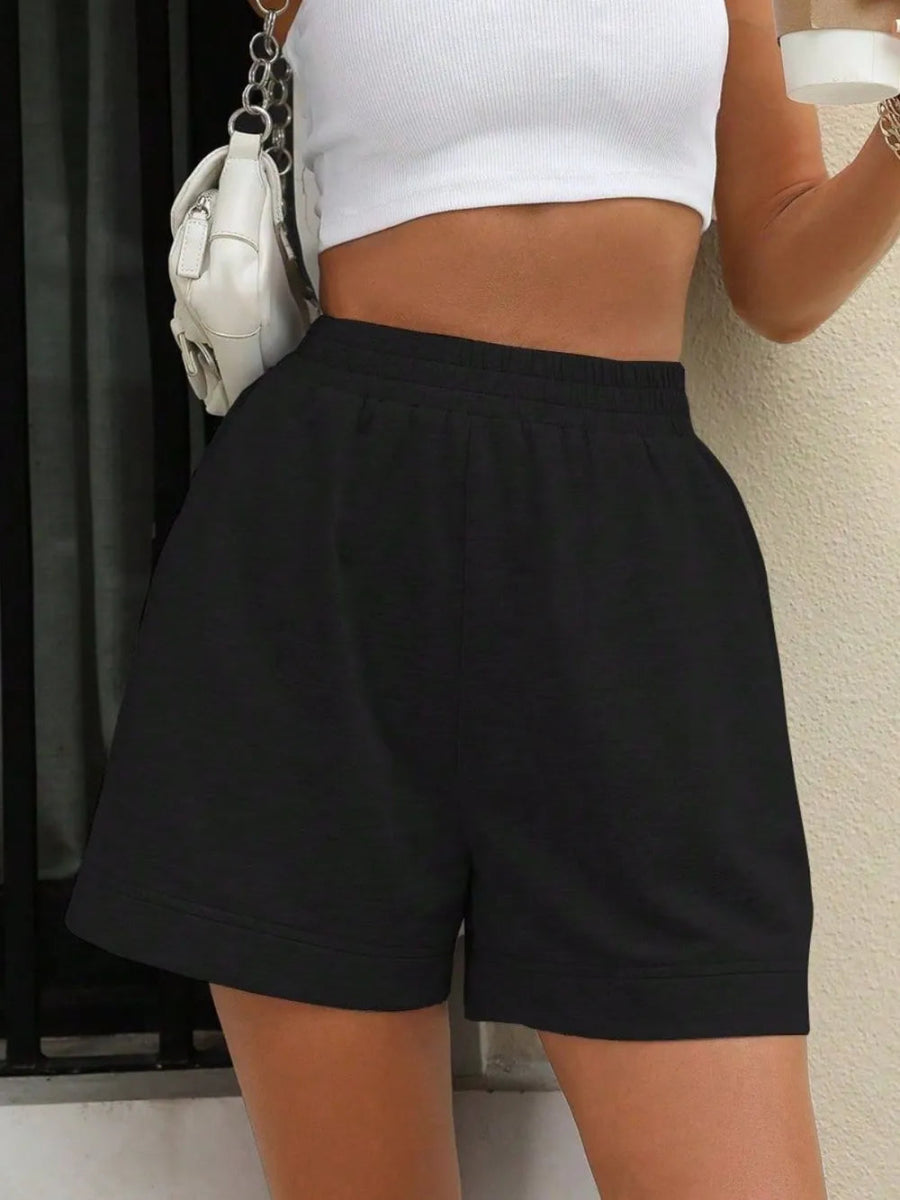 Stylish by OutfitTouch
