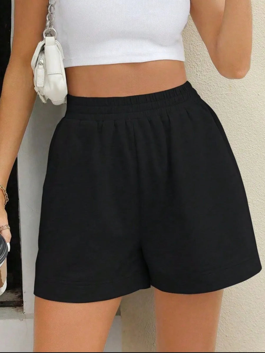 Stylish by OutfitTouch