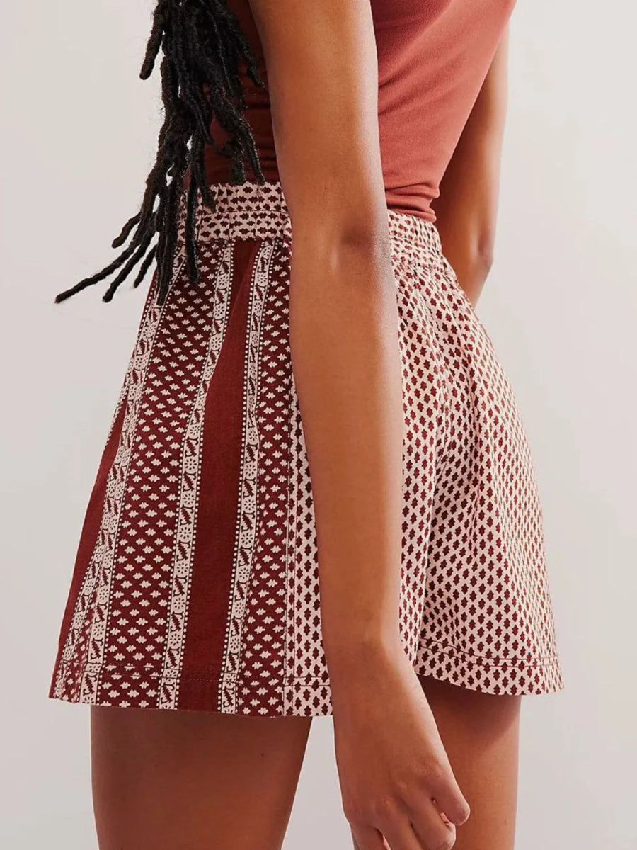 Stylish by OutfitTouch