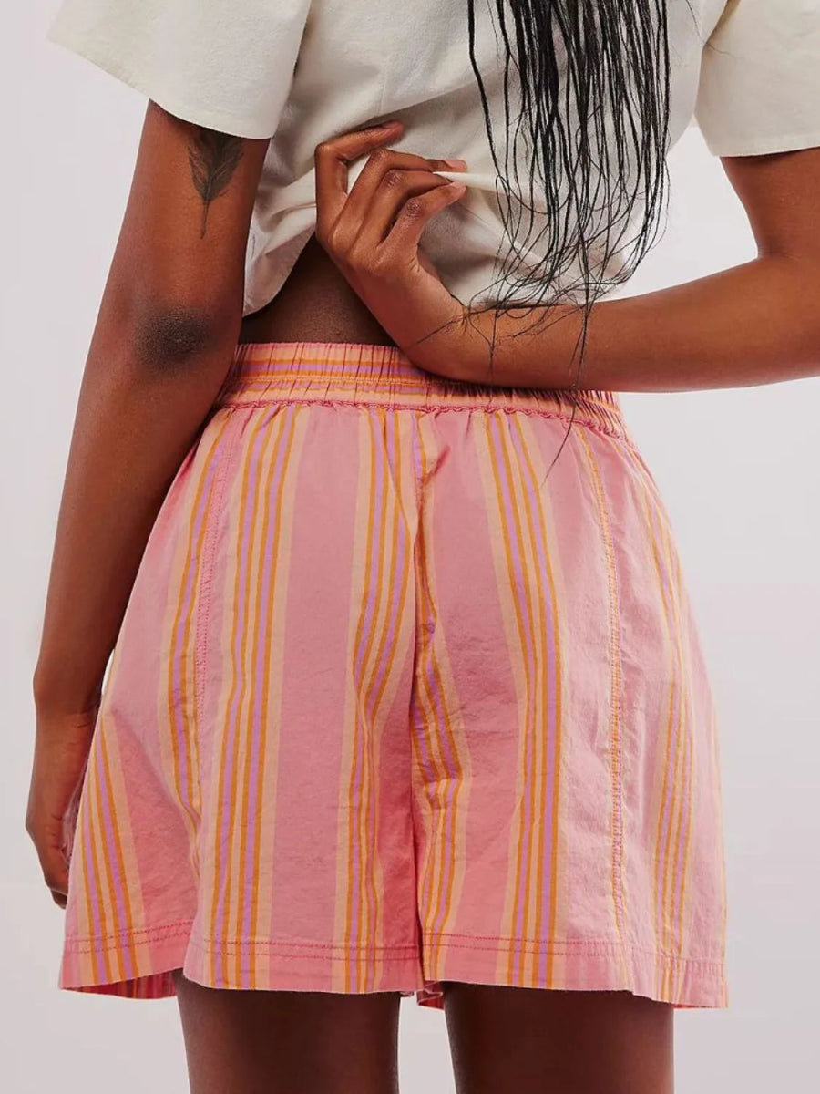 Stylish by OutfitTouch