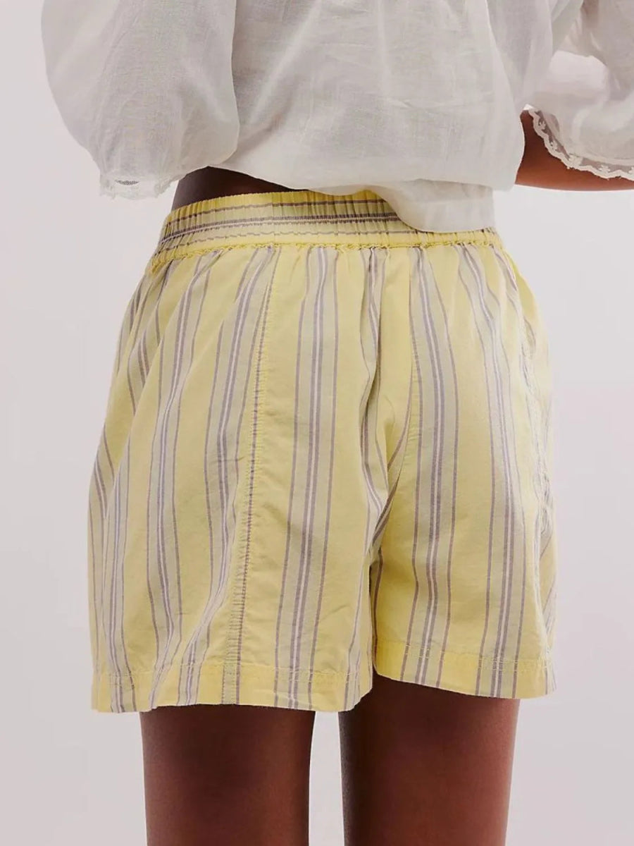 Stylish by OutfitTouch