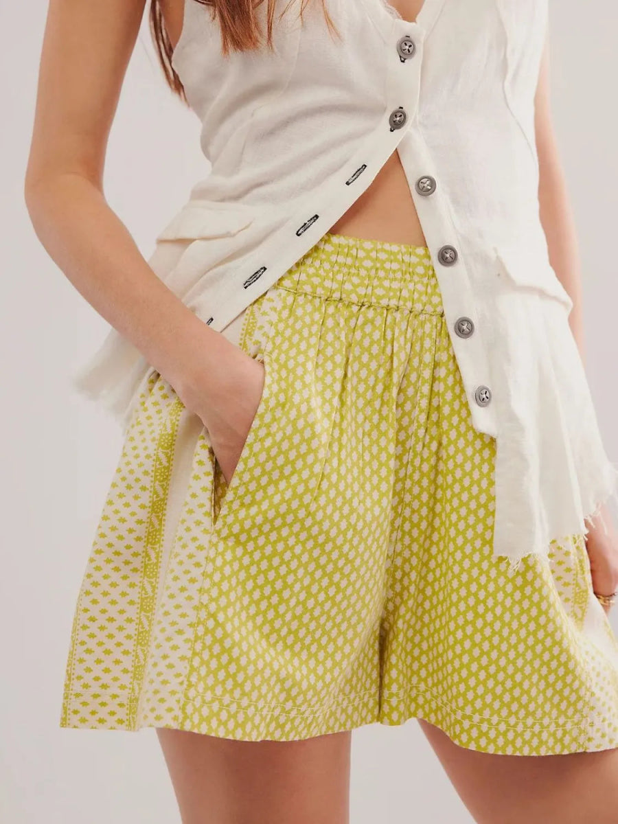 Stylish by OutfitTouch