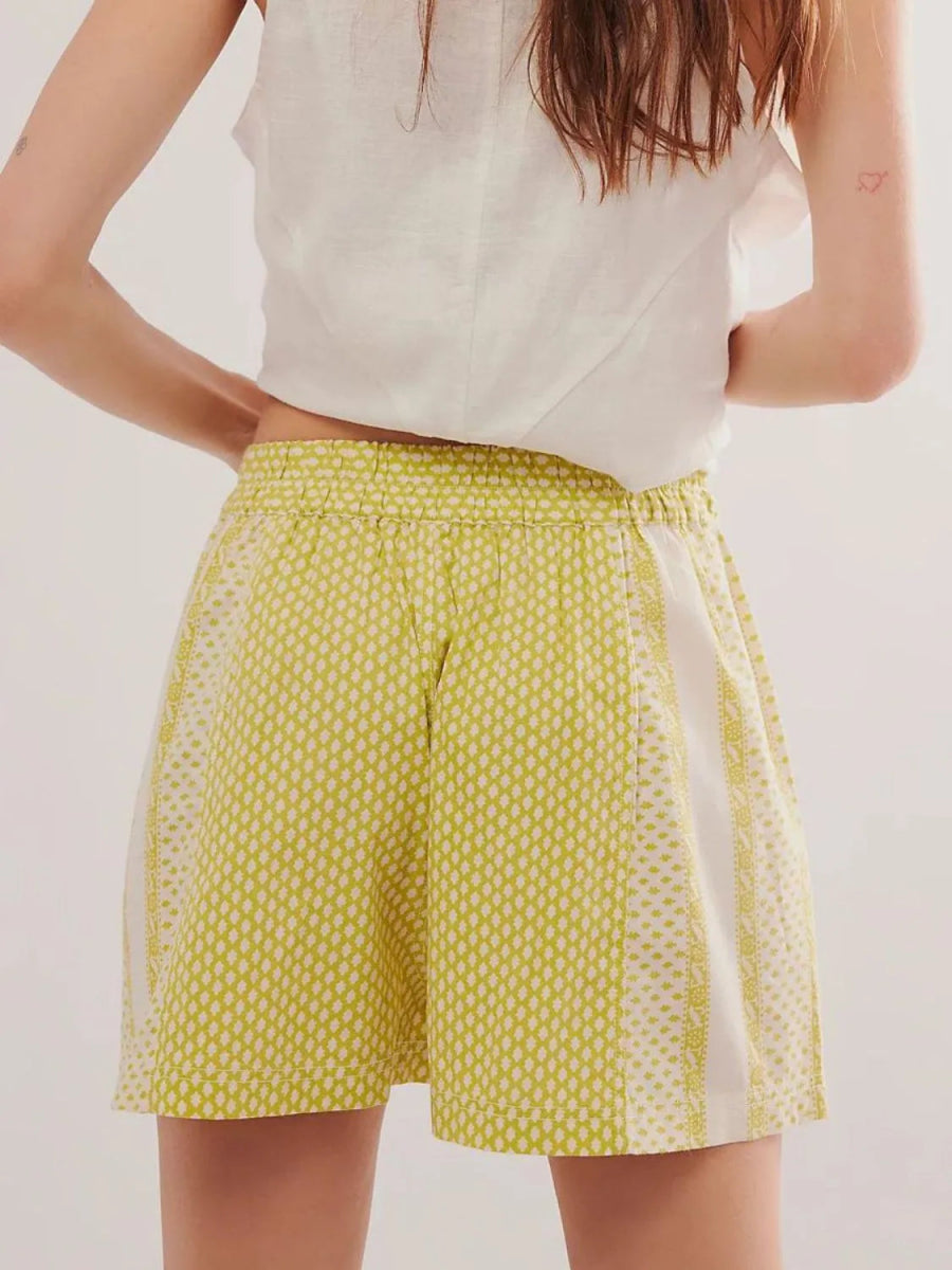 Stylish by OutfitTouch