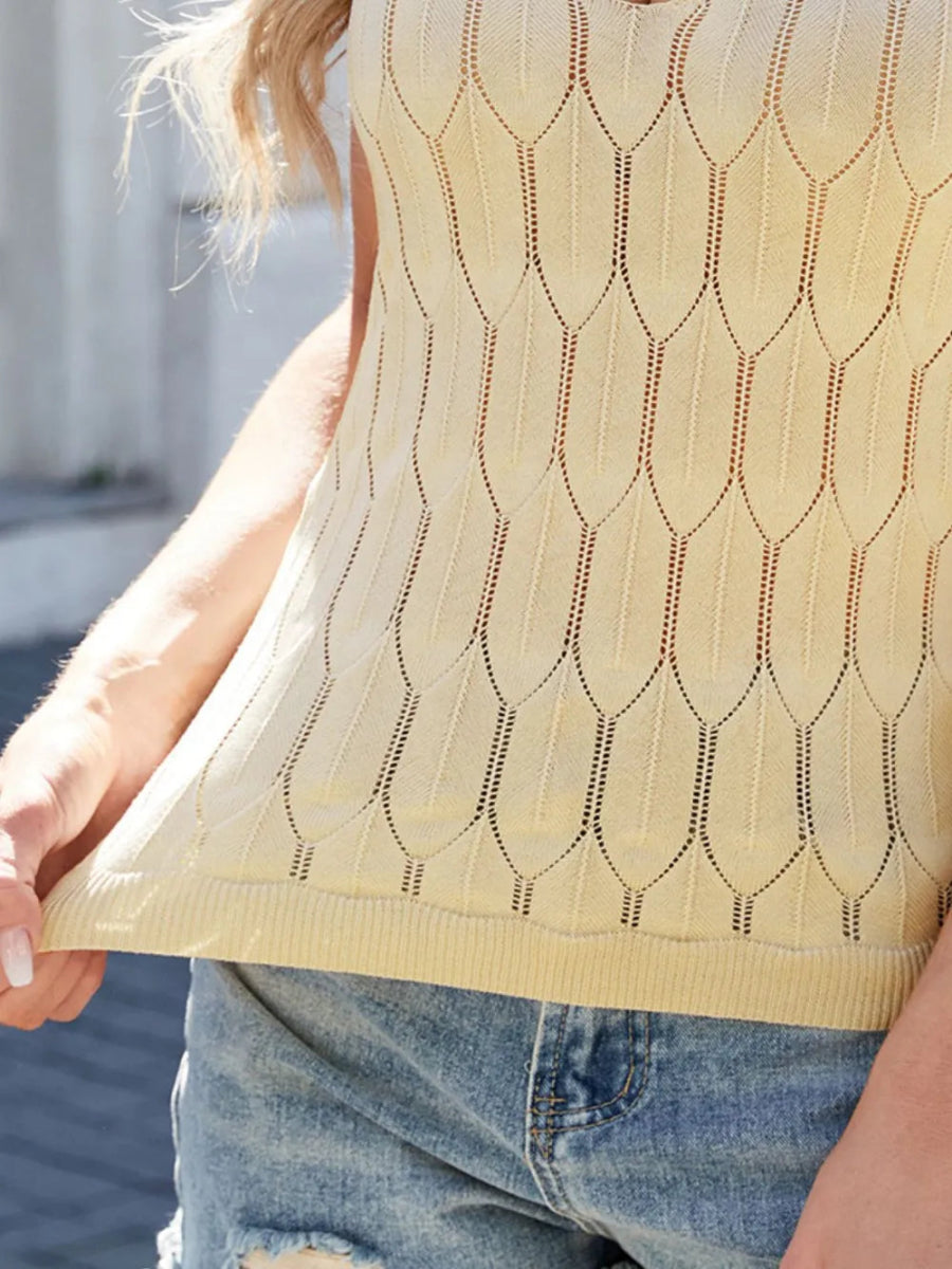 Stylish by OutfitTouch