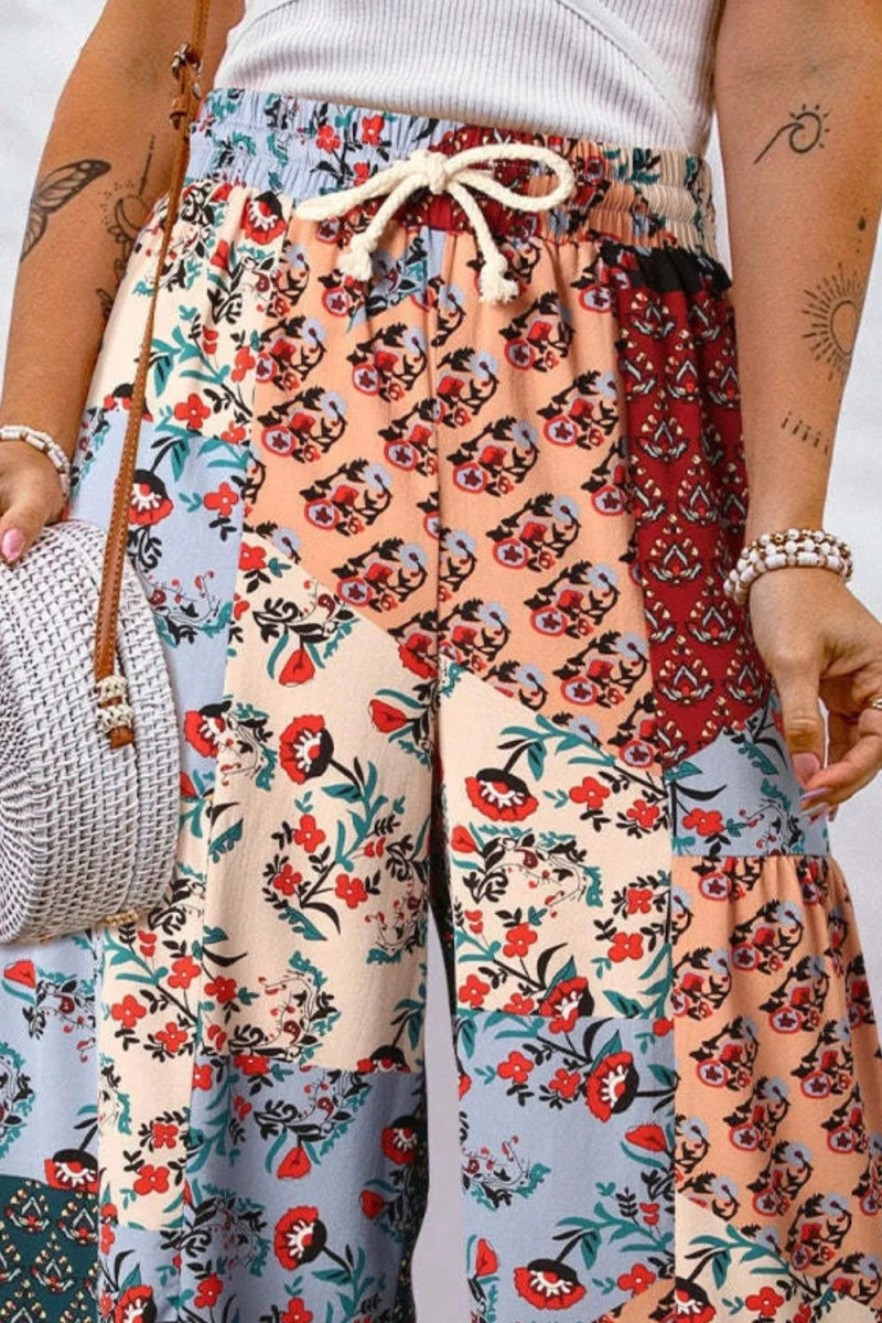 Stylish by OutfitTouch