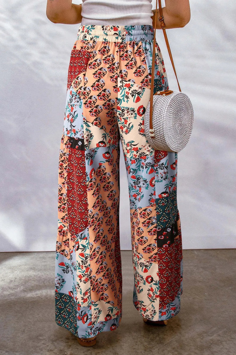Stylish by OutfitTouch