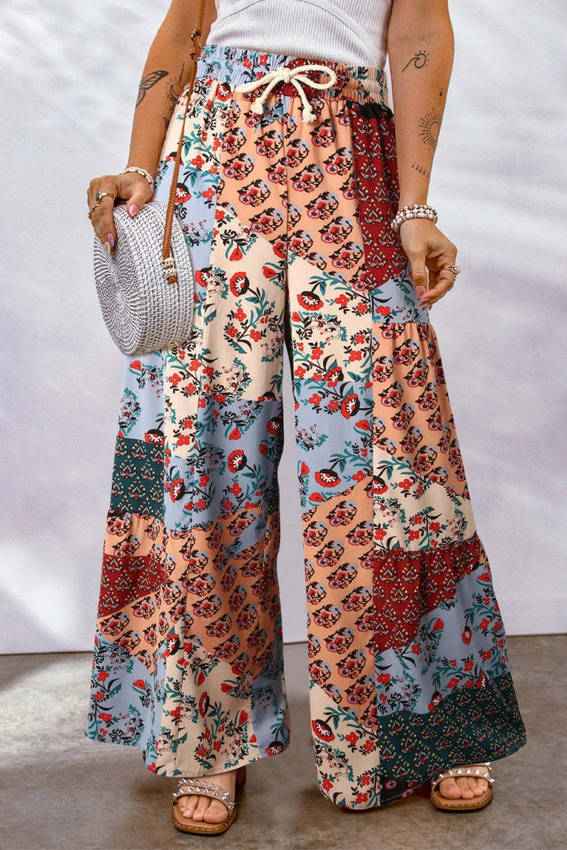 Stylish by OutfitTouch