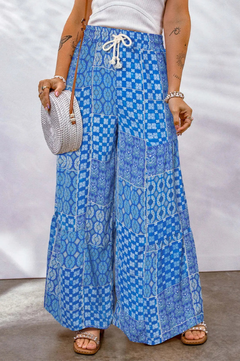 Stylish by OutfitTouch