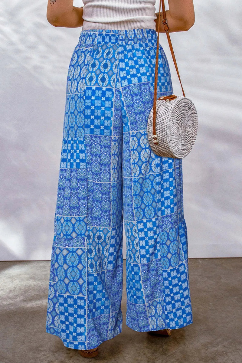 Stylish by OutfitTouch